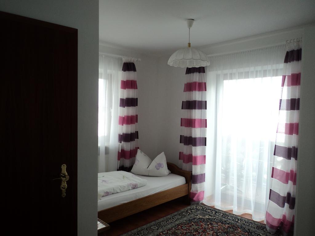 Hotel Garni Demmel Bruckmühl Cameră foto